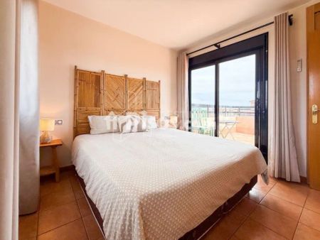 Chalet en alquiler en Lajares - Photo 5
