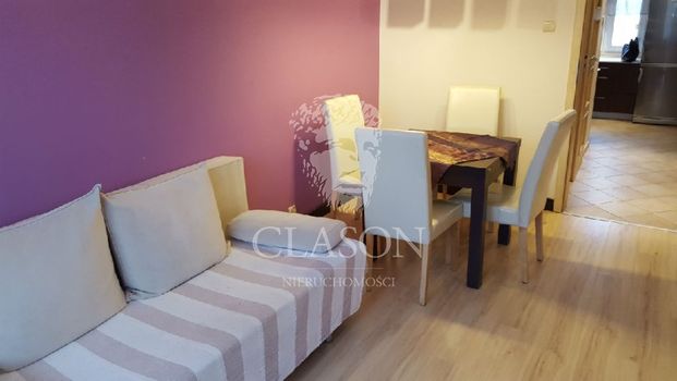 BCL-MW-1204 Bydgoszcz, Kapuściska - Photo 1