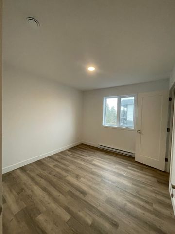 777, rue Rachel-Hébert - Photo 4