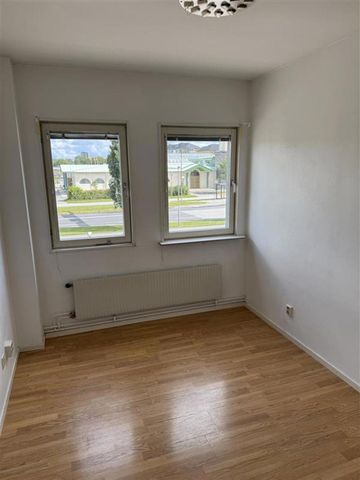 Vattholmavägen 16C, 75419, Uppsala - Foto 3