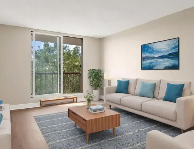 Victoria | 117 Park Street, Kingston - Photo 1