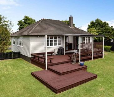109 Fairfield Road, Fairfield, Hamilton - Photo 5