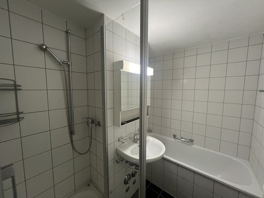 Lots of space to live / apartment in Arbon - Photo 1