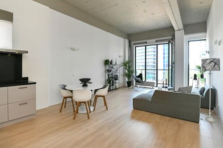 Te huur: Velperweg 47 324 - Photo 5