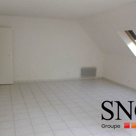 T3 AVEC 2 PARKINGS - Photo 4