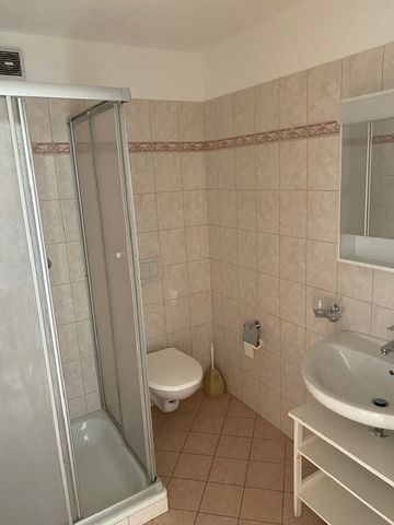 1 bed apartment Cadro renovated - Photo 2