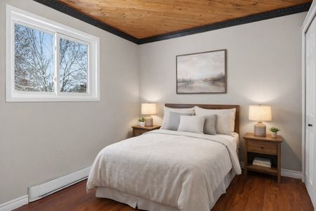 For Lease - 12 Concession Street Unit# A, Havelock-Belmont-Methuen, Ontario - Photo 3