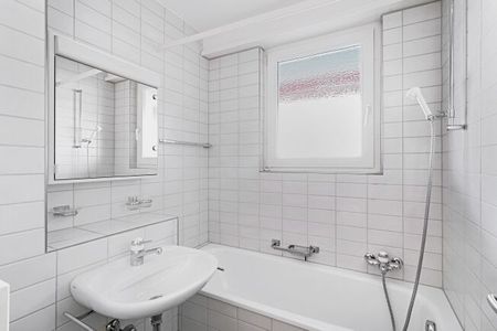 Près de Novartis, Klybeck - Photo 2