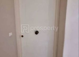 Studio/Γκαρσονιέρα για ενοικίαση - Πάτρα, - Photo 5