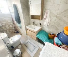 Διαμέρισμα για ενοικίαση - Κορωπί, - Photo 1