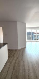 Grand **4 ½**/NOUVEAU Secteur Charlesbourg - Photo 3