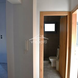 Περιγραφή - Photo 2