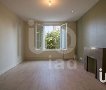 Appartement 3 pièces de 72 m² à Compiègne (60200) - Photo 2