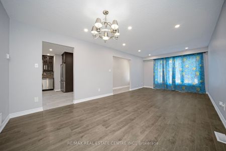 For Lease - 35 Madison Street, Brampton, Ontario - Photo 3