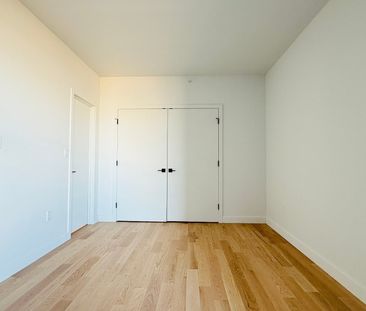 Appartement à louer, Montréal (Verdun/Île-des-Soeurs) - Photo 2