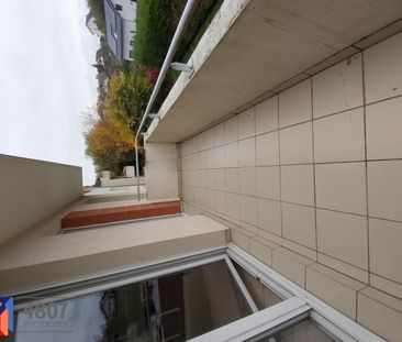 Appartement T2 à louer à Annemasse - Photo 4