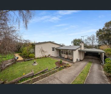 6 LINK STREET, Mount Gambier, SA 5290 - Photo 3
