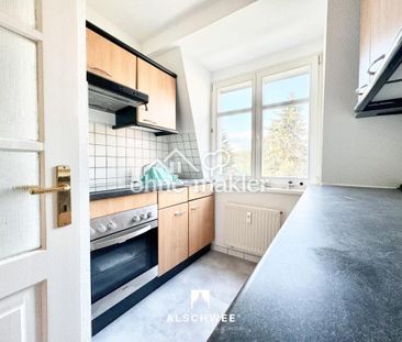 Der Schillerplatz ist um die Ecke! - Photo 4