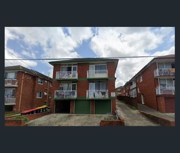 2 bedroom unit in the heart of Lakemba - Photo 6