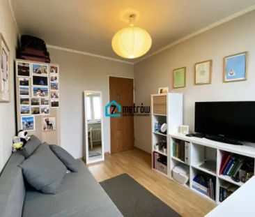 ul. Fałata - WYSOKI STANDARD - 950 zł za całość - Photo 4