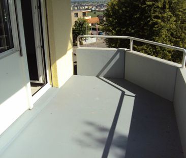 4.5 Zimmer, 100 m², 3. Stock - Photo 5