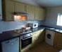 Self Contained Apartment For 4 on Ecclesall Road, Sheffield - Photo 5