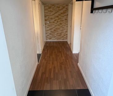 Bielkegatan 11 - Photo 3