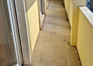 Apartamento T3 em Lisboa