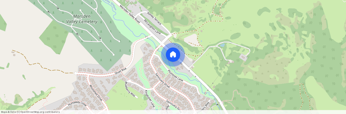 180 Marsden Valley Road, Stoke, Nelson