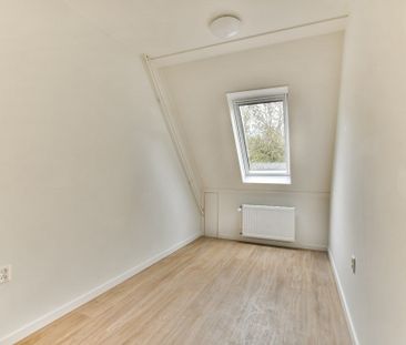 Te huur: Huis Troubadour 130 in Amstelveen - Photo 6
