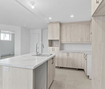 135A Rue des Marronniers - Photo 4