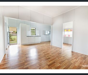 YOUR NEXT MOVE ON LOWER DAWSON ROAD - Photo 2