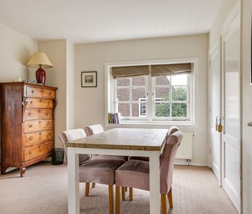Appartement te huur: Kopjeskampen 2-A1 1251 HX Laren (NH) - Photo 5