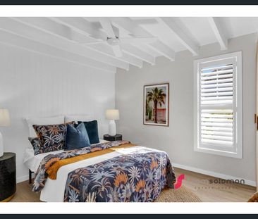 MEDITERRANEAN CHIC 5-BED / FAMILY SANCTUARY - Photo 1