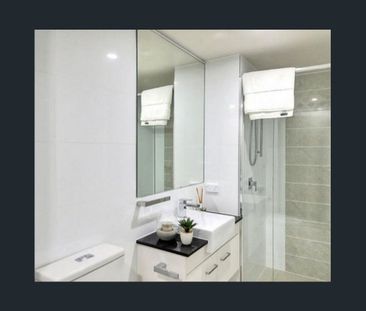 Beautiful apartment unit in Prime Upper Mount Gravatt location - Photo 5