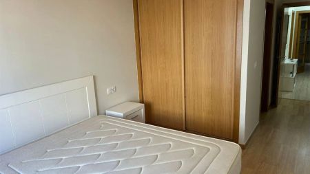 Piso de alquiler en Rúa Castor Sánchez, 7, Vilagarcía - Photo 3