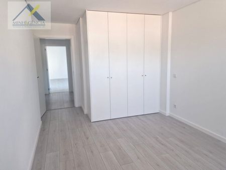 Apartamento T3 em Setúbal - Photo 5