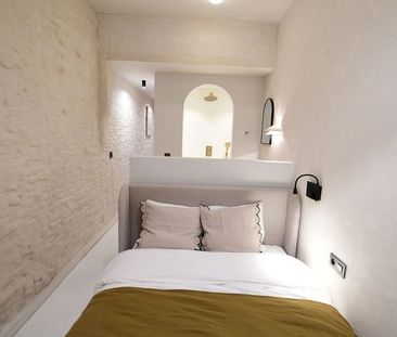 Studio te huur - Foto 3