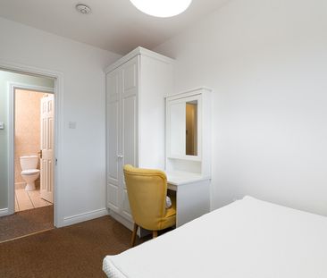 The Mills, Old Navan Road, Castleknock, Dublin 15, D15 PN26 - Photo 3