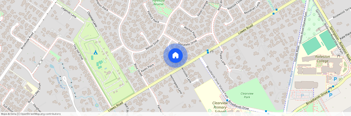 9 Kandinsky Close, Rolleston, Rolleston
