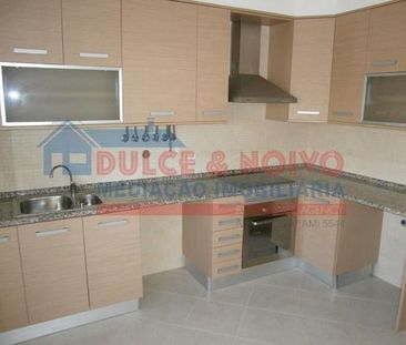 Apartamento T2 - Photo 4