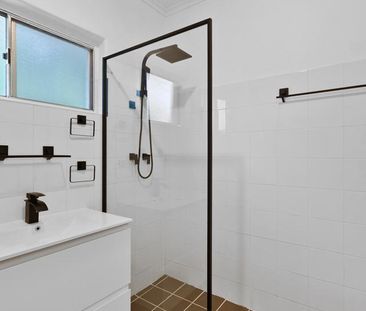 4/48 Argyle Avenue - Photo 1