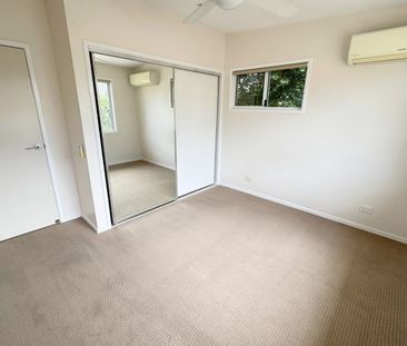 Best In The West! - Photo 1