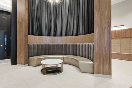 For Lease - 99 John Street Unit# 2303, Toronto, Ontario - Photo 4