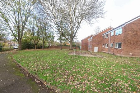 Ribble Close, Worcester - Photo 5