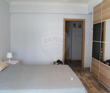 Apartamento T2 - Photo 4