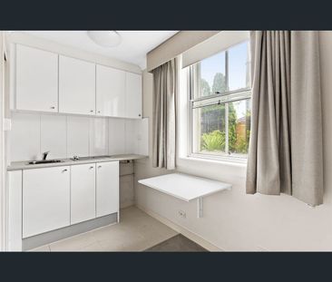 109/44 Barkly Street, St Kilda, Vic 3182 - Photo 5