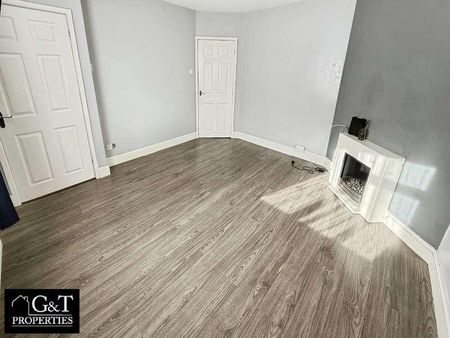 Warwick Road, Dudley, DY2 - Photo 3