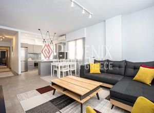 Διαμέρισμα για ενοικίαση - Παλαιό Ψυχικό, - Photo 5