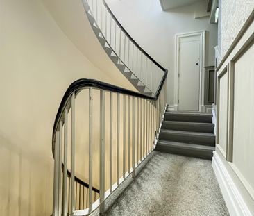 9 Malone Exchange, 226 Lisburn Road, Belfast, BT9 6GE - Photo 5